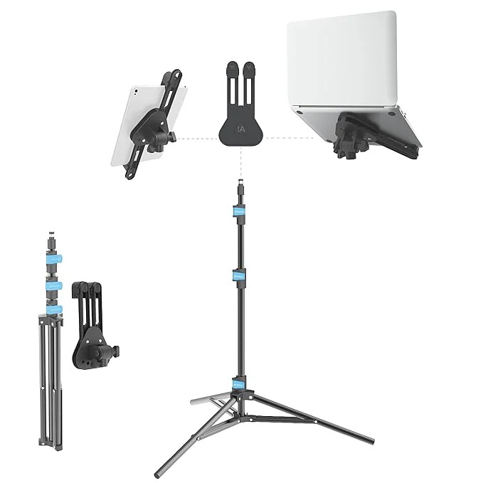 Chetty DT15 LaptopTabletPhone stand