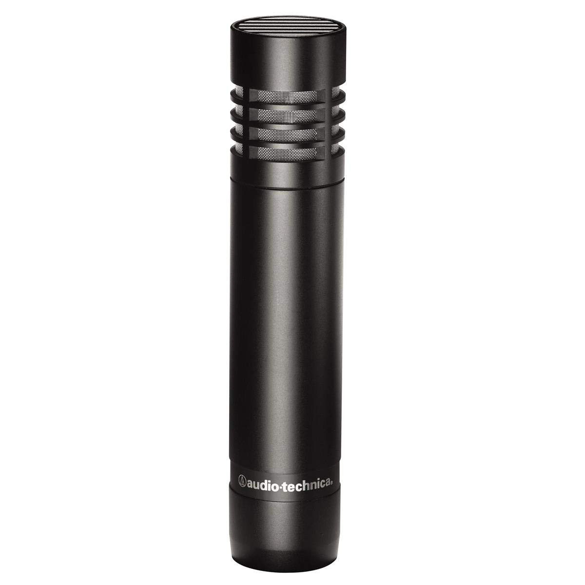 Audio-Technica AT2021 Cardioid Condenser Microphone