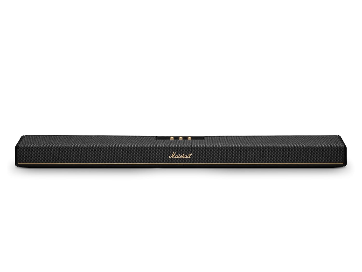 Marshall Heston 120 EU