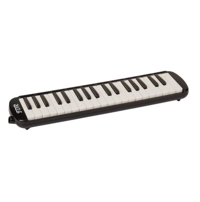 JDR Melodica 32 Key soft Case- M3203
