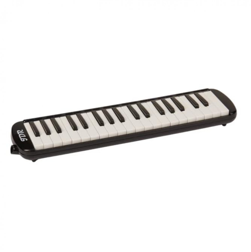 Image of JDR Melodica 32 Key (soft Case)- M3203