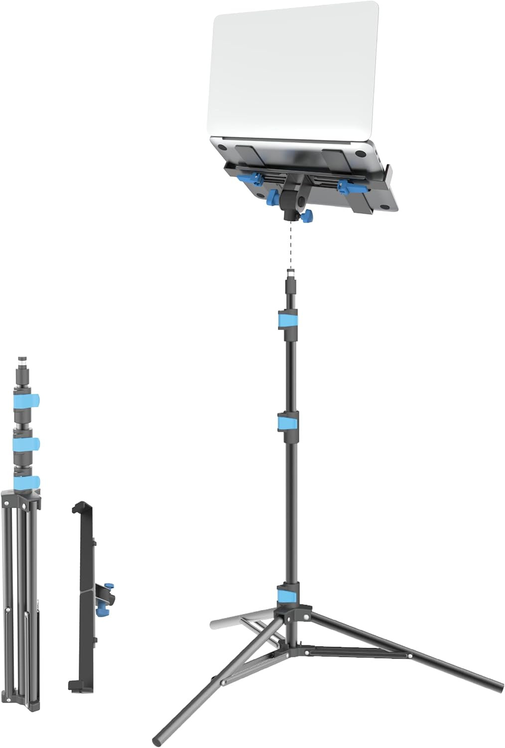 Chetty DT16 LaptopTablet Stand