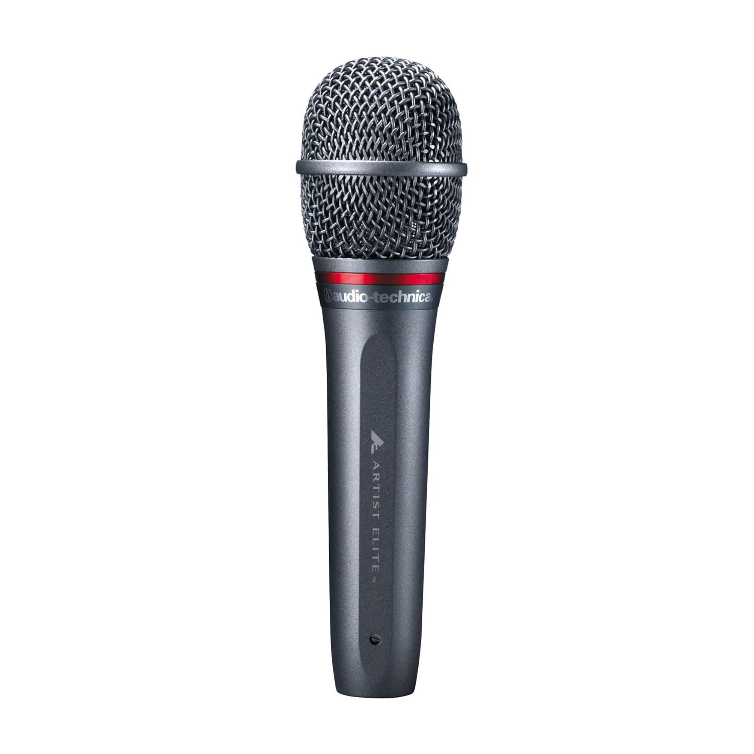 Audio-Technica AE4100 Cardioid Dynamic Microphone