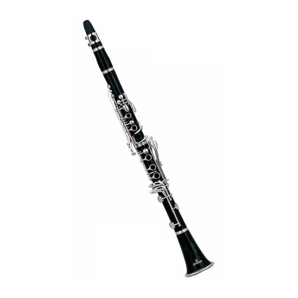 Jinbao Clarinet JBCL-520