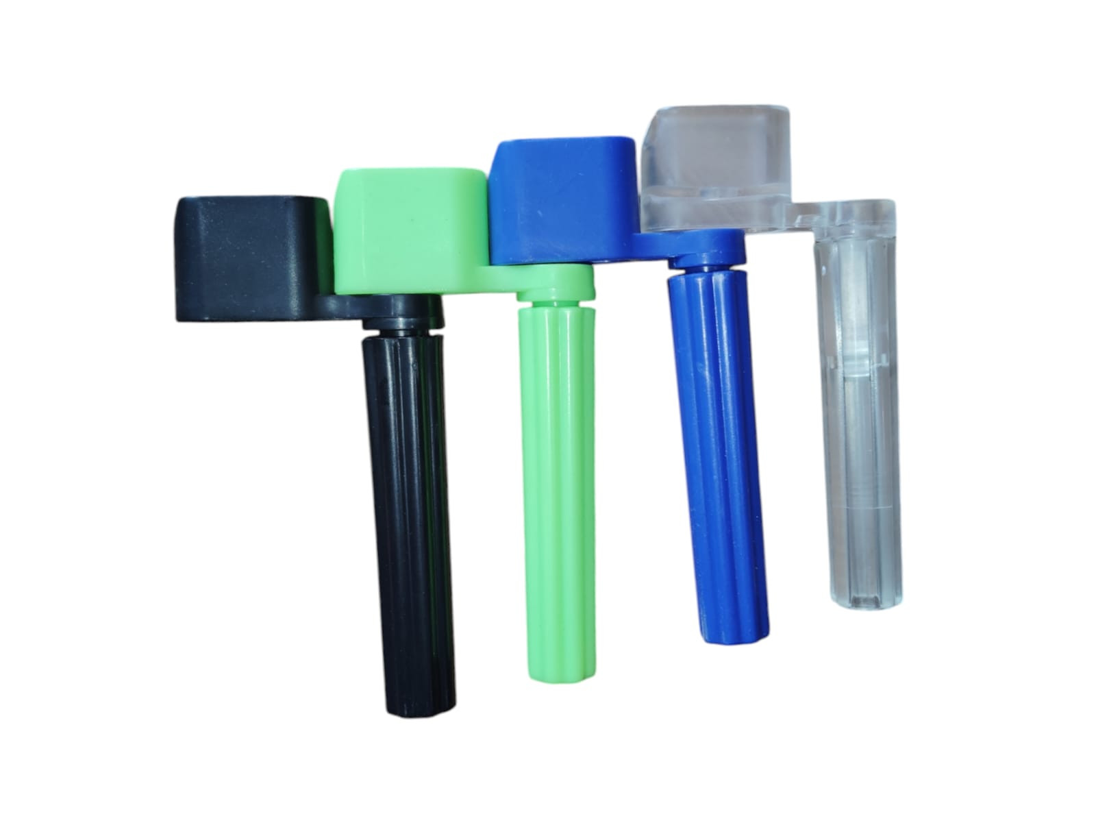 Music Xpert Guitar String Winder 1pcs