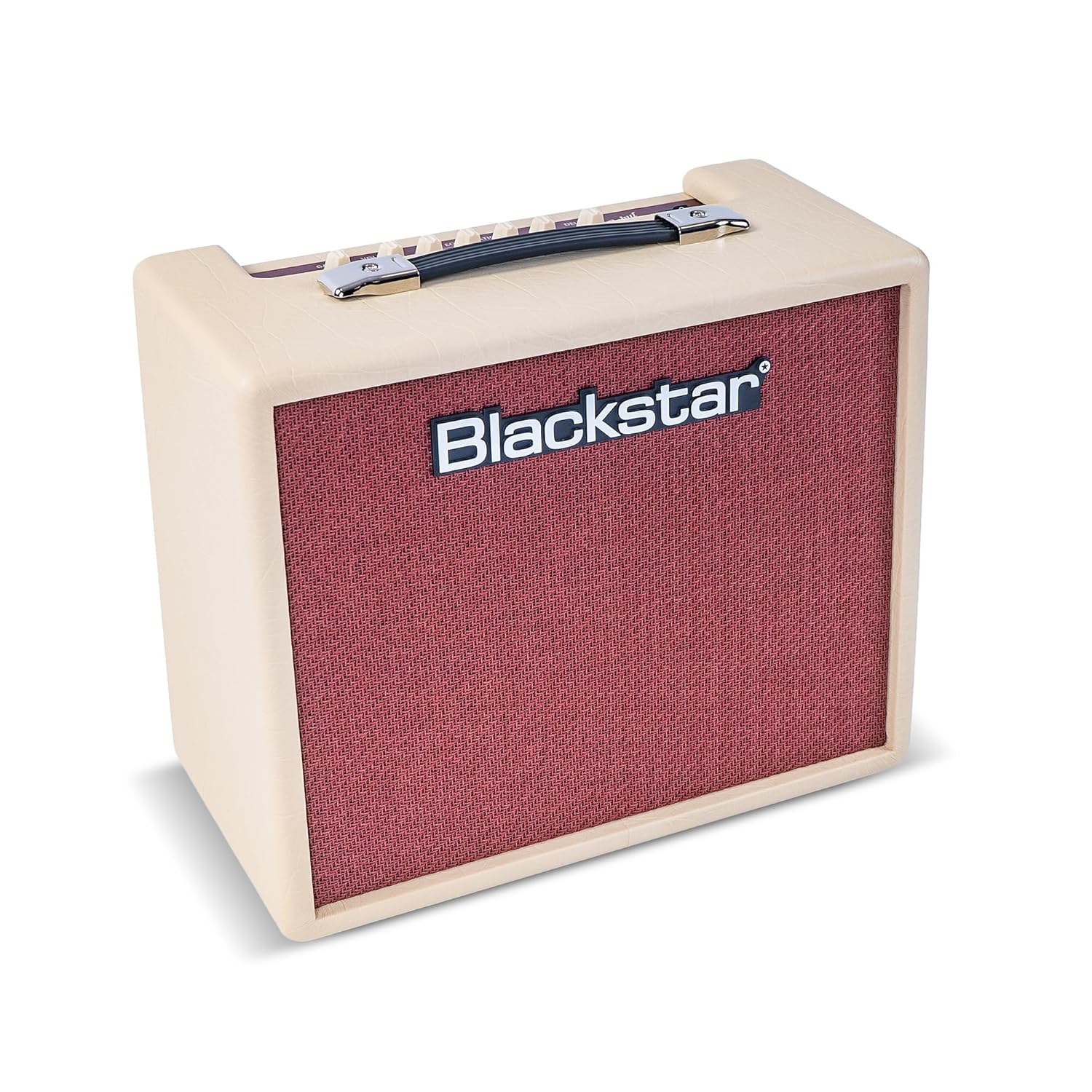 Blackstar DEBUT 30E30Watt Guitar Amplifier