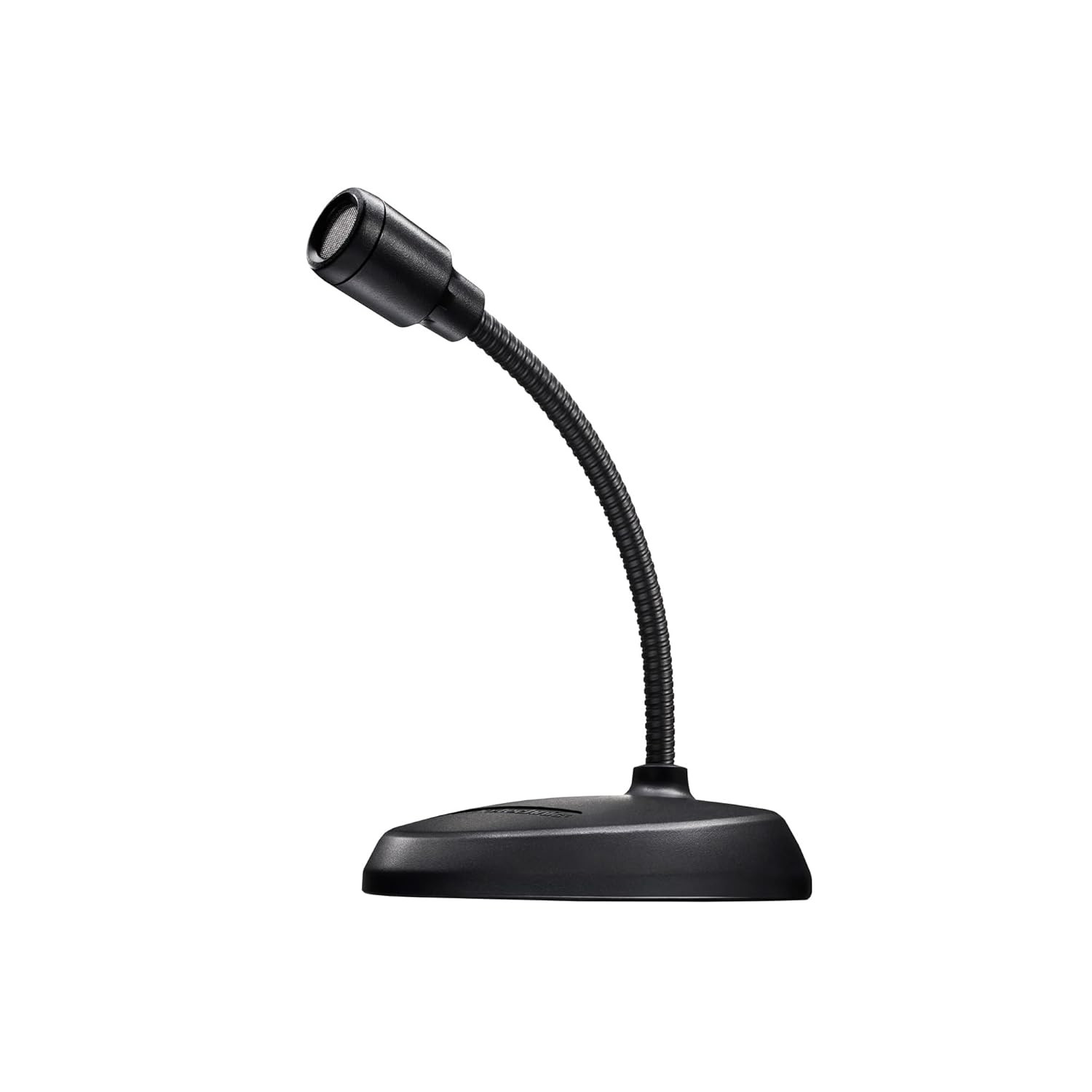 Audio-Technica ATGM1-USB USB Gaming Desktop Microphone