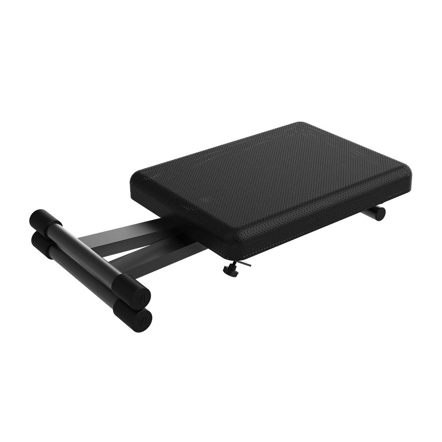 Chetty CB1 X-Type Foldable Keyboard Bench