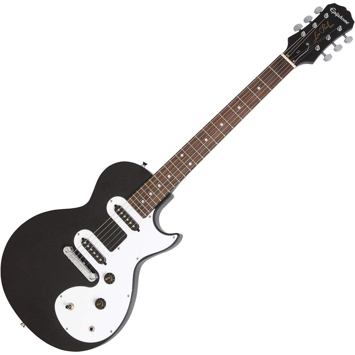 Epiphone Les Paul Melody Maker E1 Electric Guitar