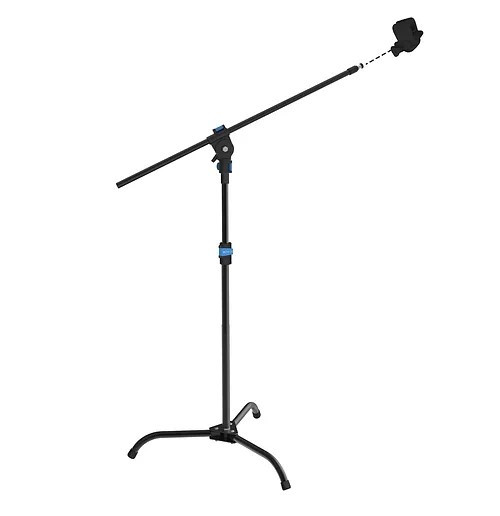 Chetty MT19 Microphone Stand Pro
