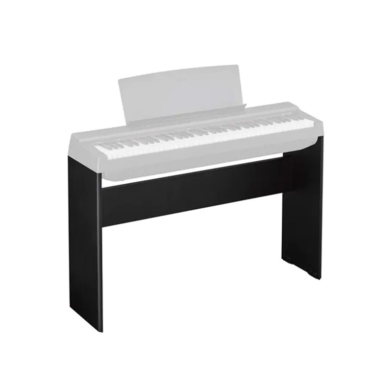 Yamaha L-121 Piano Stand For P-121 Piano