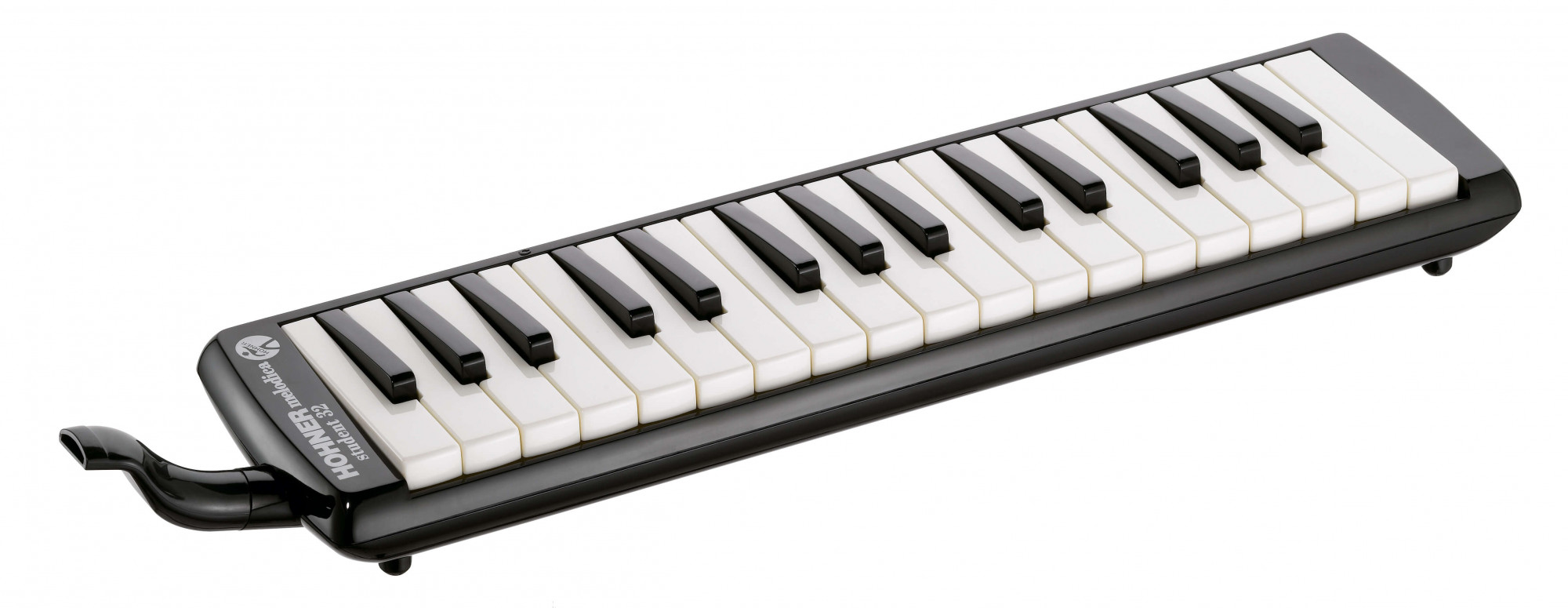 hohner melodica Student 32 Black C943211