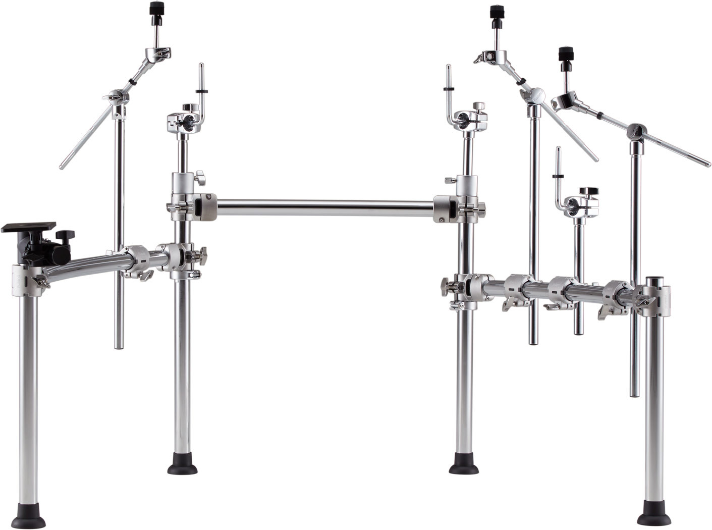 ROLAND MDS- STG2 Stage Drum Stand