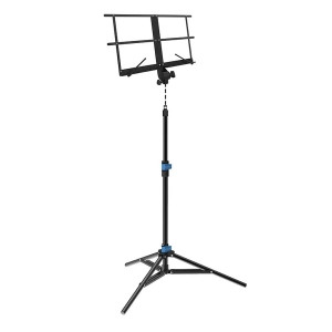 Chetty RT23 Notation Stand