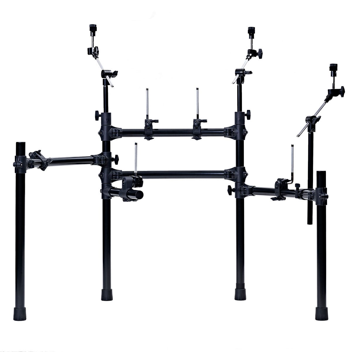 ROLAND MDS-Compact Drum Rack Stand