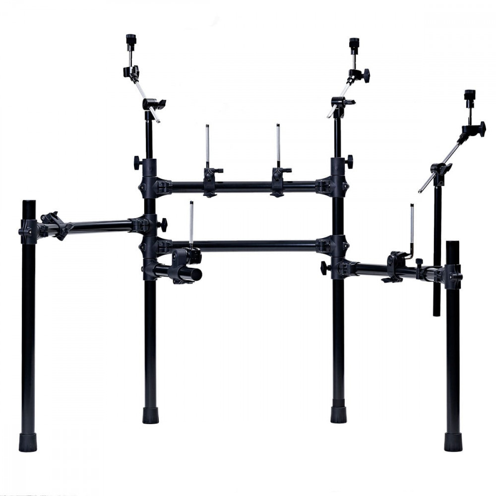 Image of ROLAND MDS-Compact Drum Rack Stand