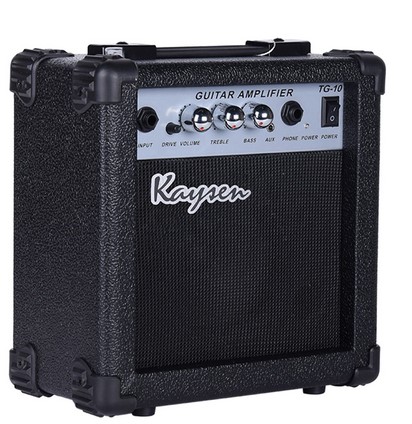 Kaysen guitar accessories RX-TG10