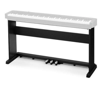 Casio CS-470P - KBA28 stand