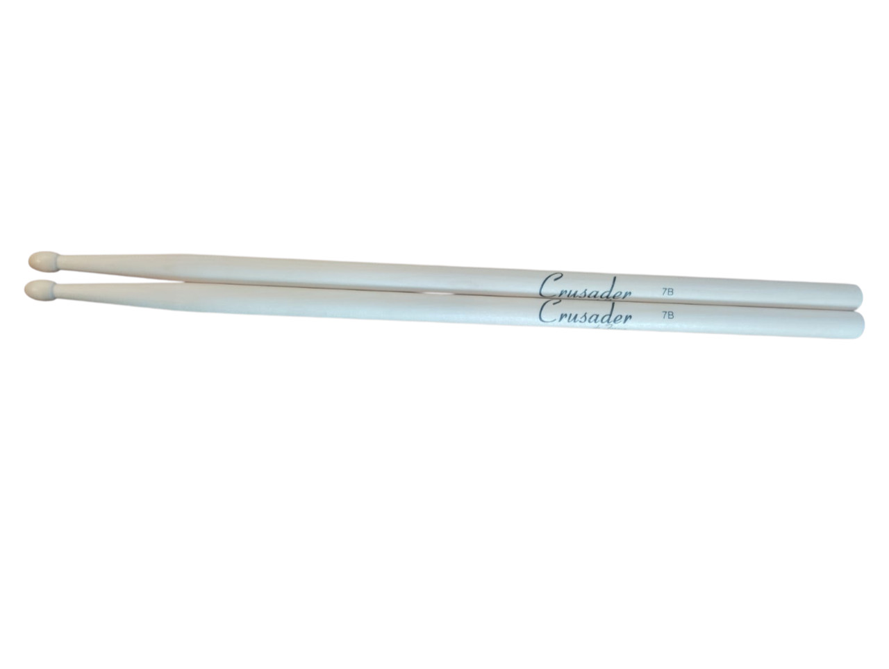 Crusader Maple Drum Sticks 7B