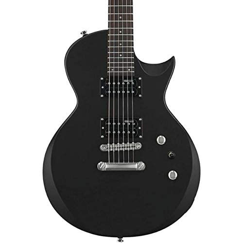 ESP LTD EC-10 Electric Guitar Black