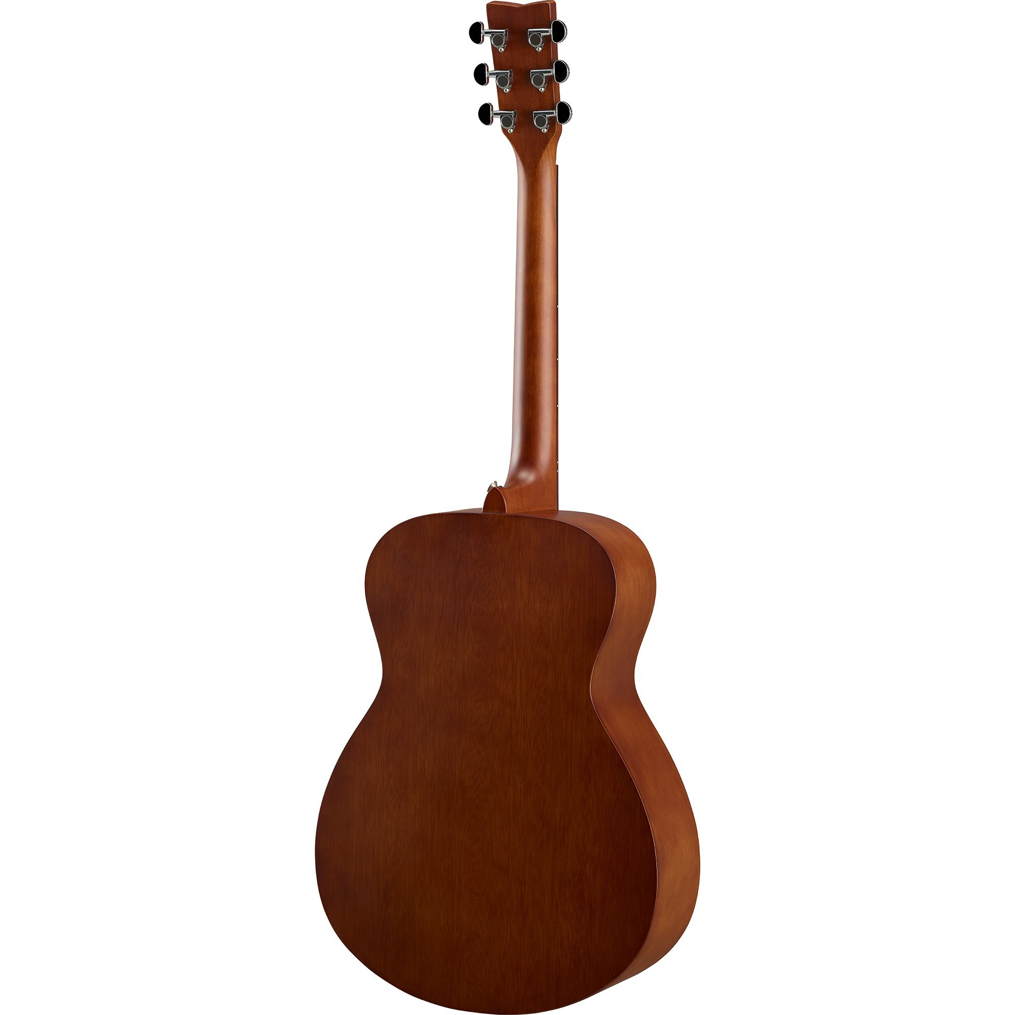 Yamaha FS400 NATURAL SATIN Acoustic Guitar