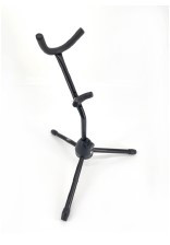 Techno Sexophone Stand-TSS94