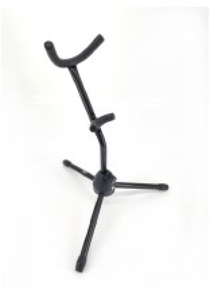Image of Techno Sexophone Stand-TSS94