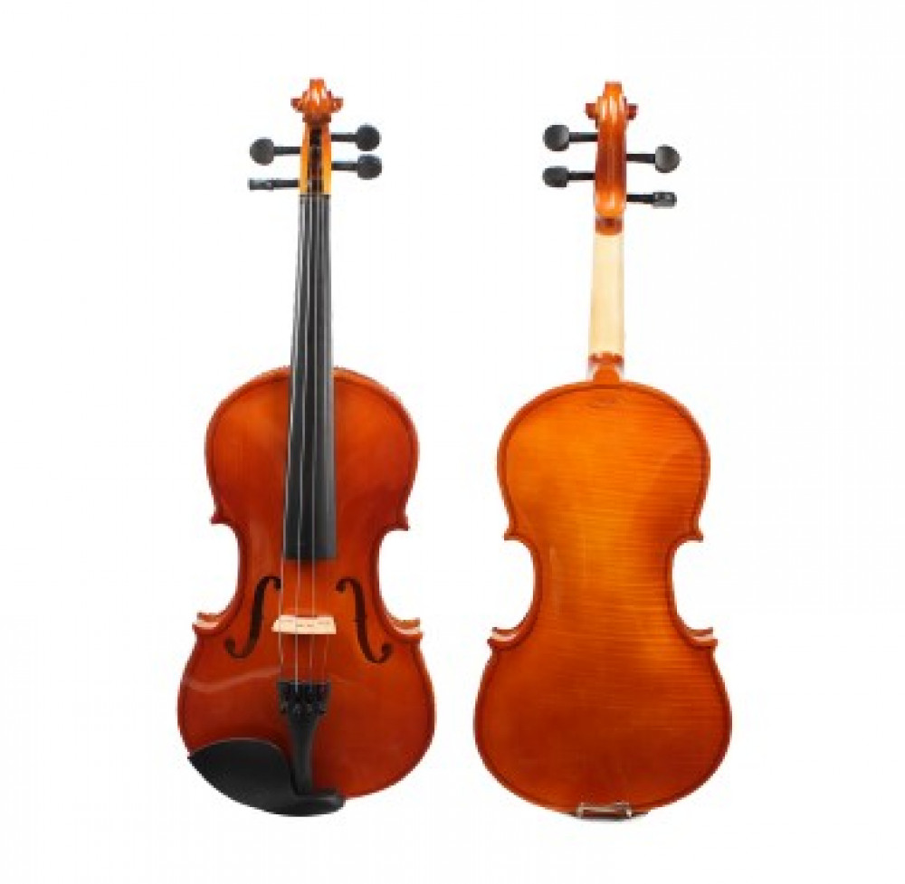 Image of Tachno Violin TYV-1002