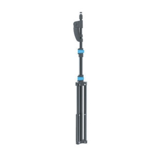 Chetty Mic Stand MT11