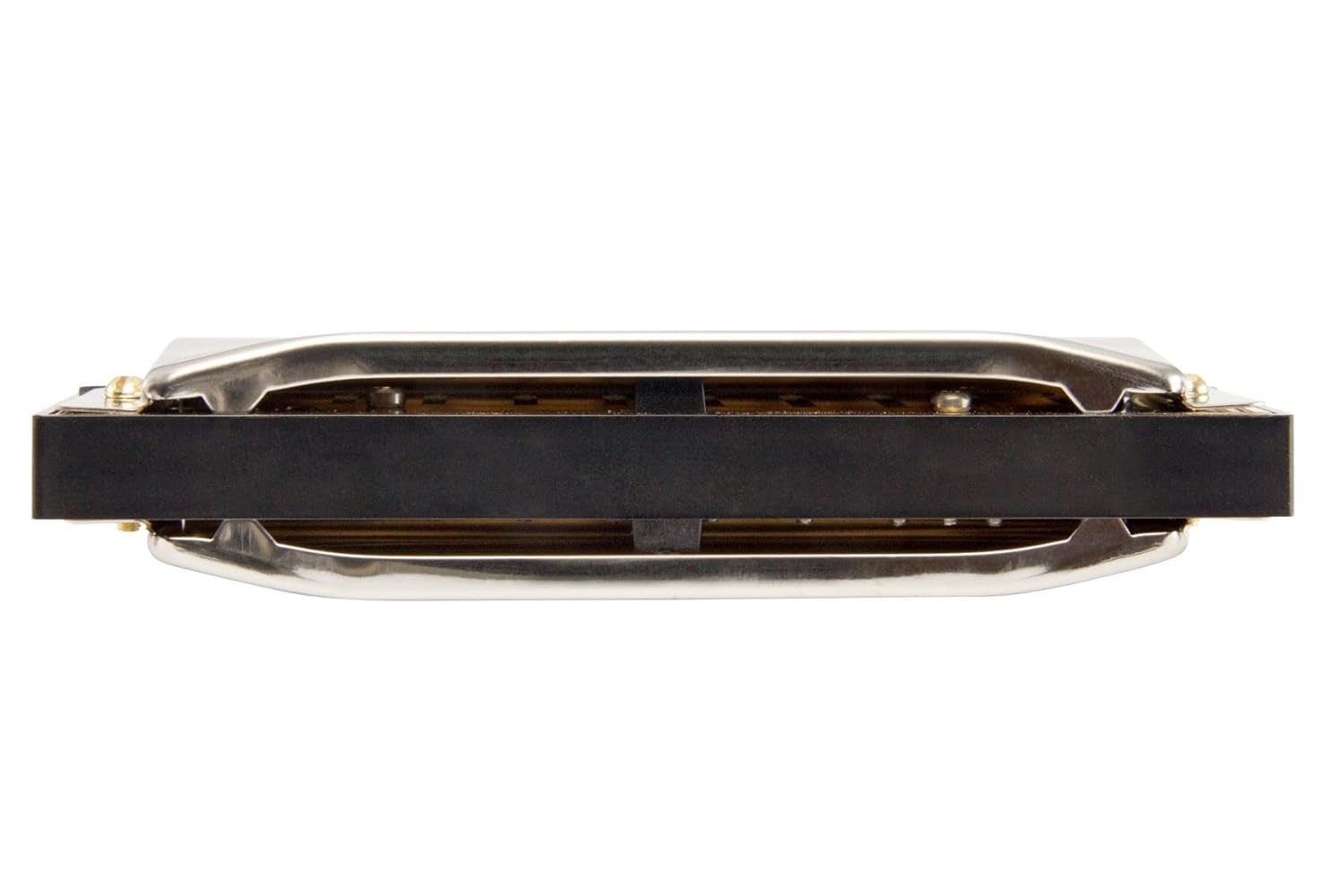 Hohner Harmonica Special 20 key E