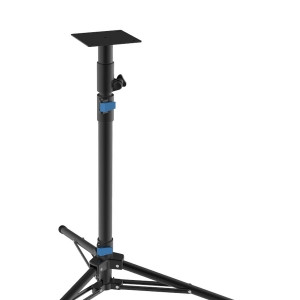 Chetty CB3 Tripod Type Detachable Multi-Level Drum Throne