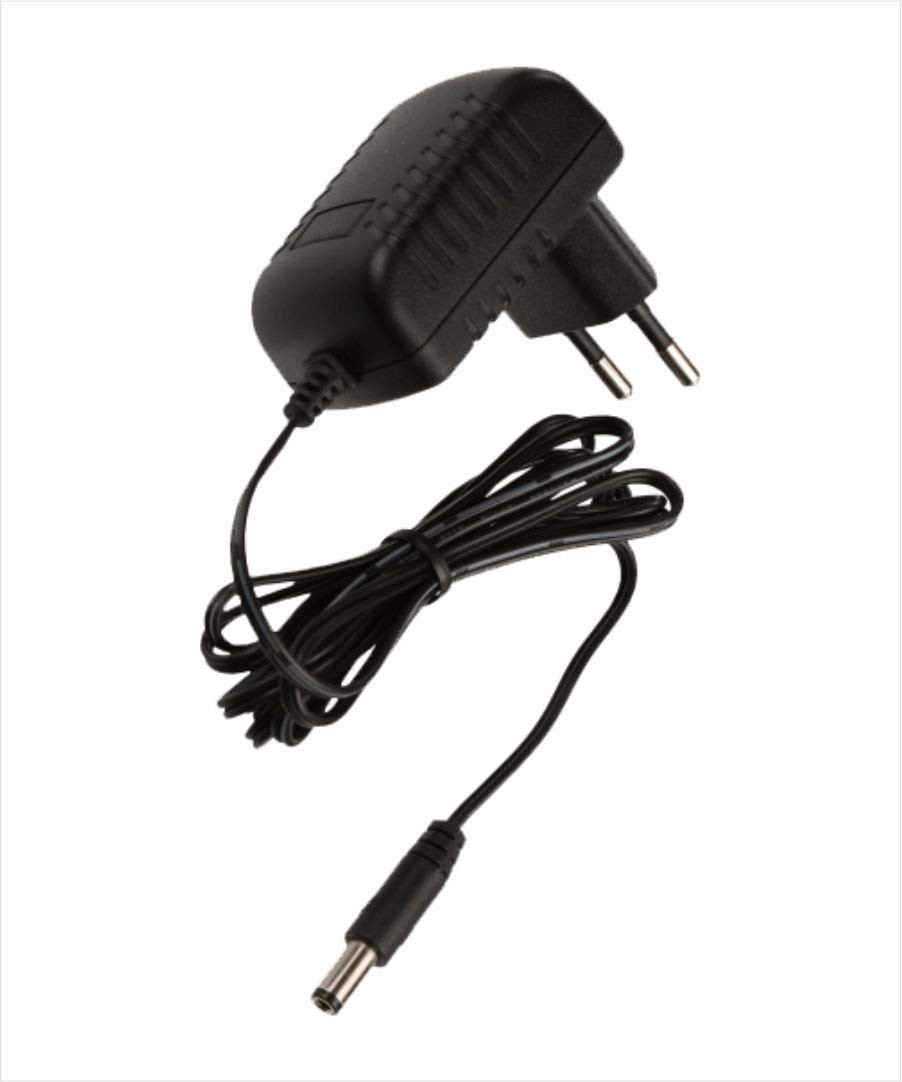 Persang Karaoke Aspire Plus PK-8161 Karaoke System with Remote Black