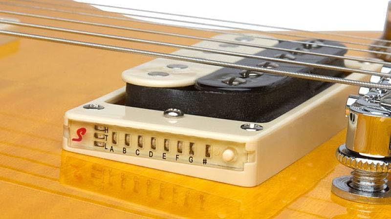 Epiphone Slash Appetite Les Paul Special-II Performance Pack