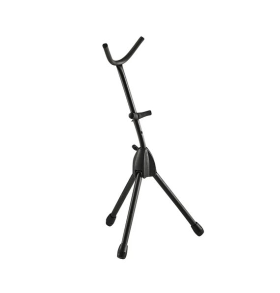 Armour SXS50 Saxophone Stand