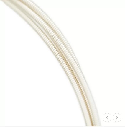 Alice AC107 Nylon String Classical