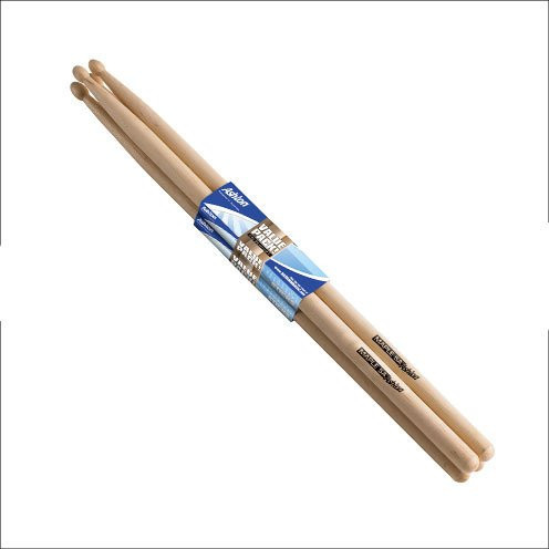 Ashton DST5A DRUMSTICKS PAIR ASHTON DST5A DRUMSTICKS PAIR