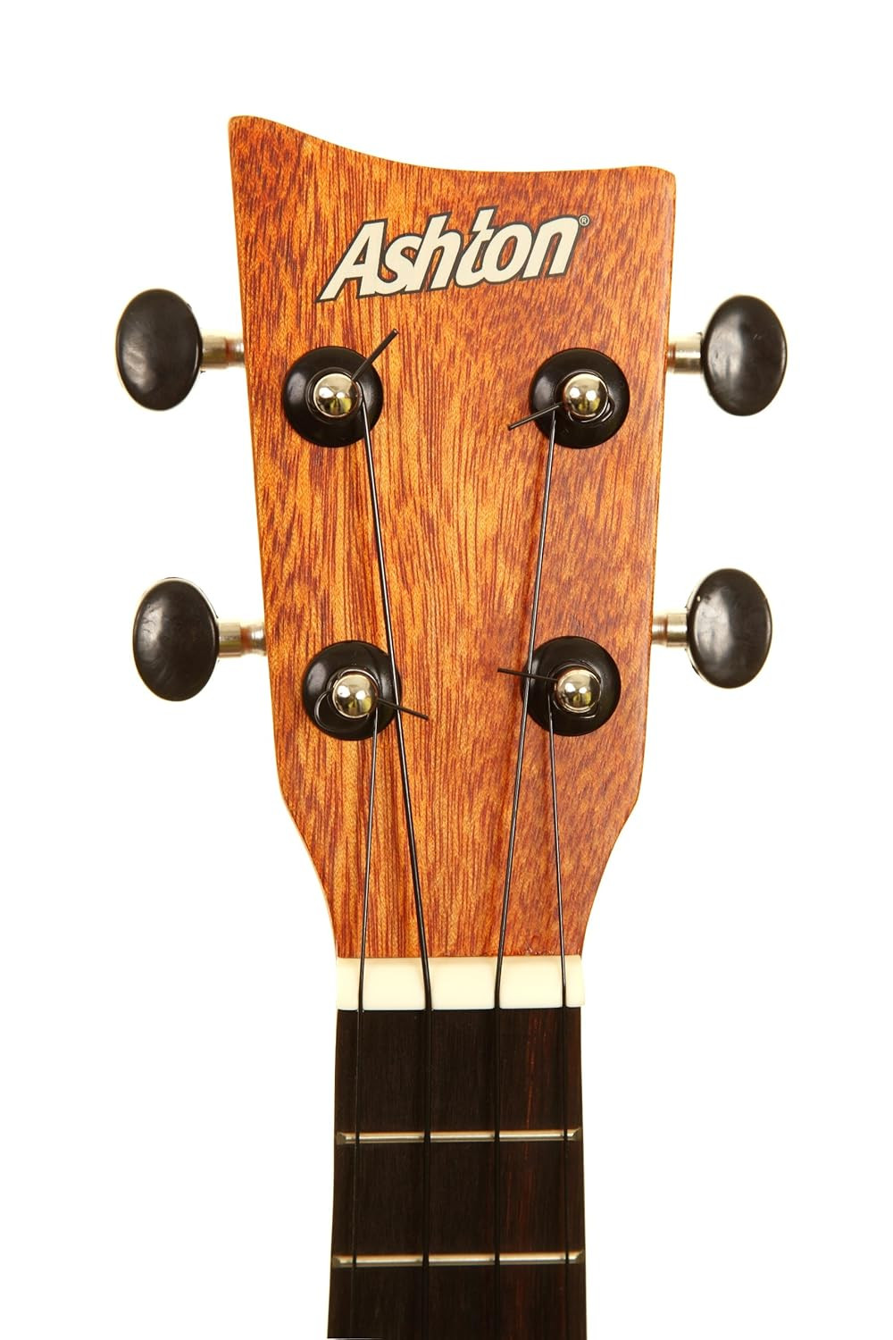 Ashton UKE200SP Soprano Ukulele