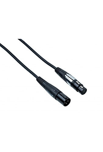Bespeco Cable HDFM450