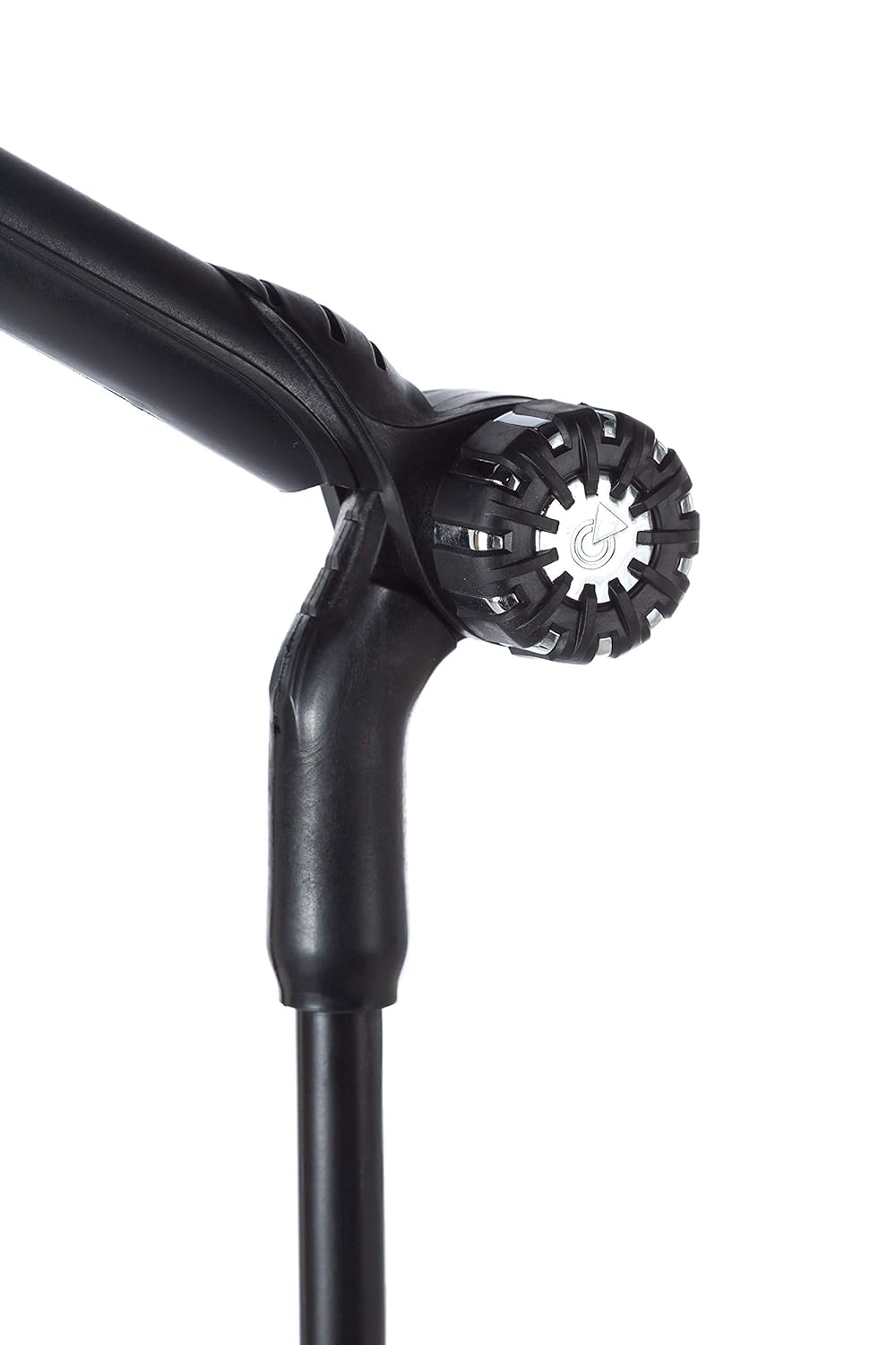 Bespeco MS16 Professional Microphone Stand