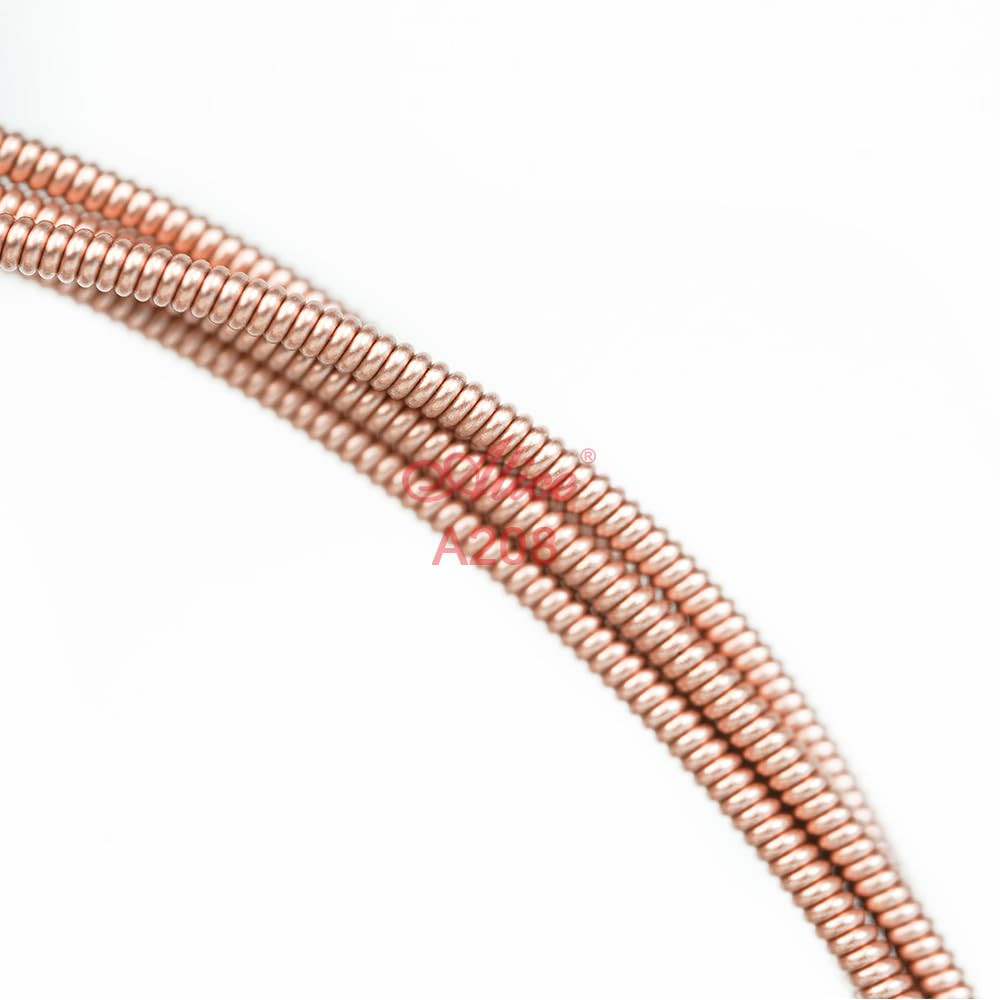 Alice String Acou Guitar A - 208SL