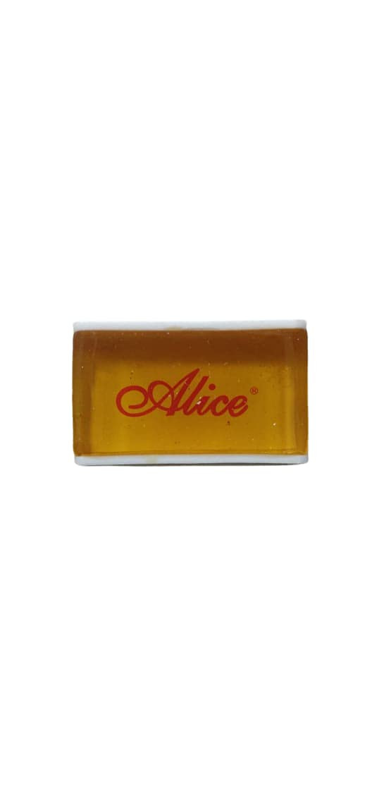 Alice Rosin for Vilon Viola Cello A013-1