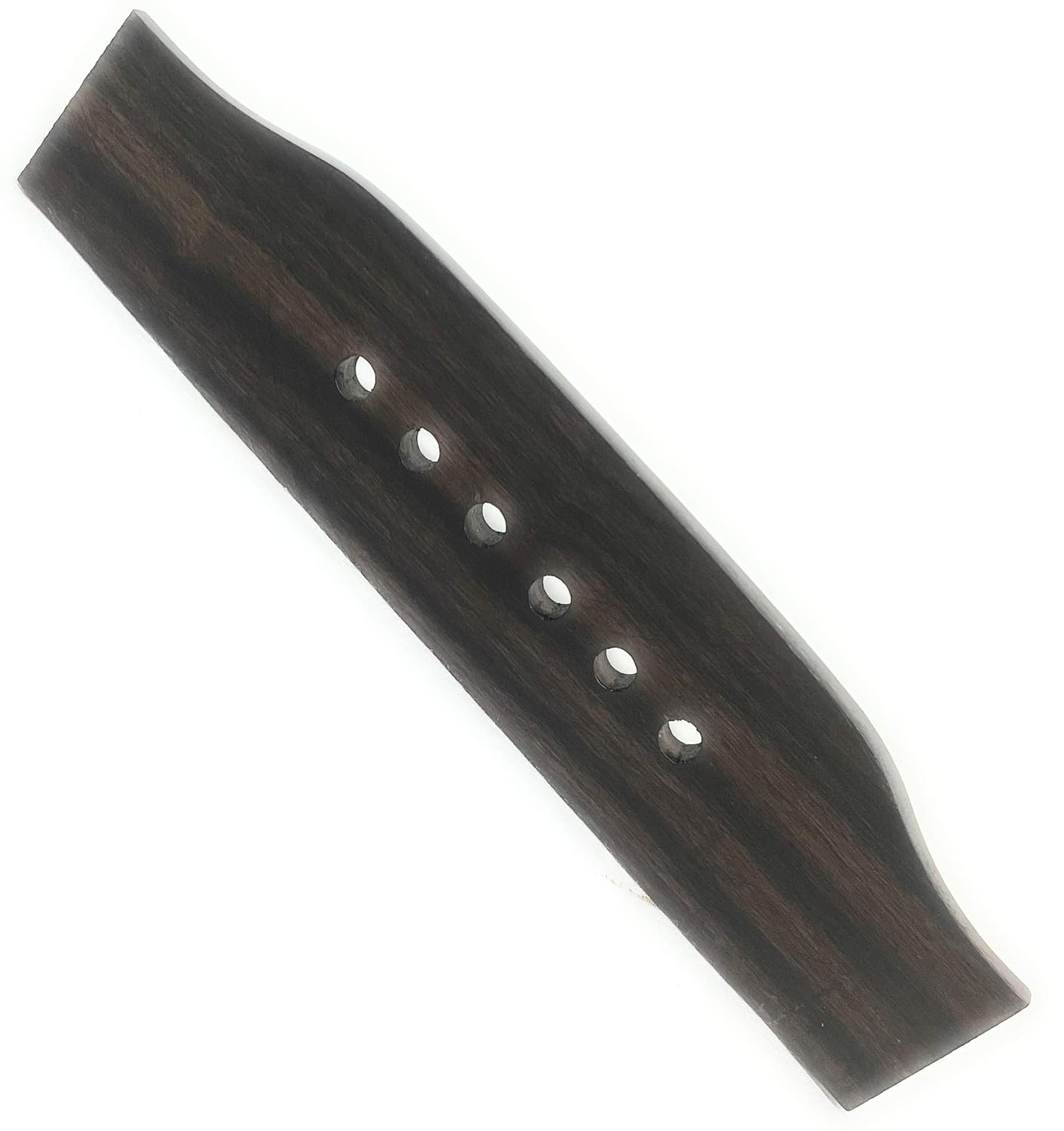 Music Xpert ACO MARTIN Guitar BRIDGE