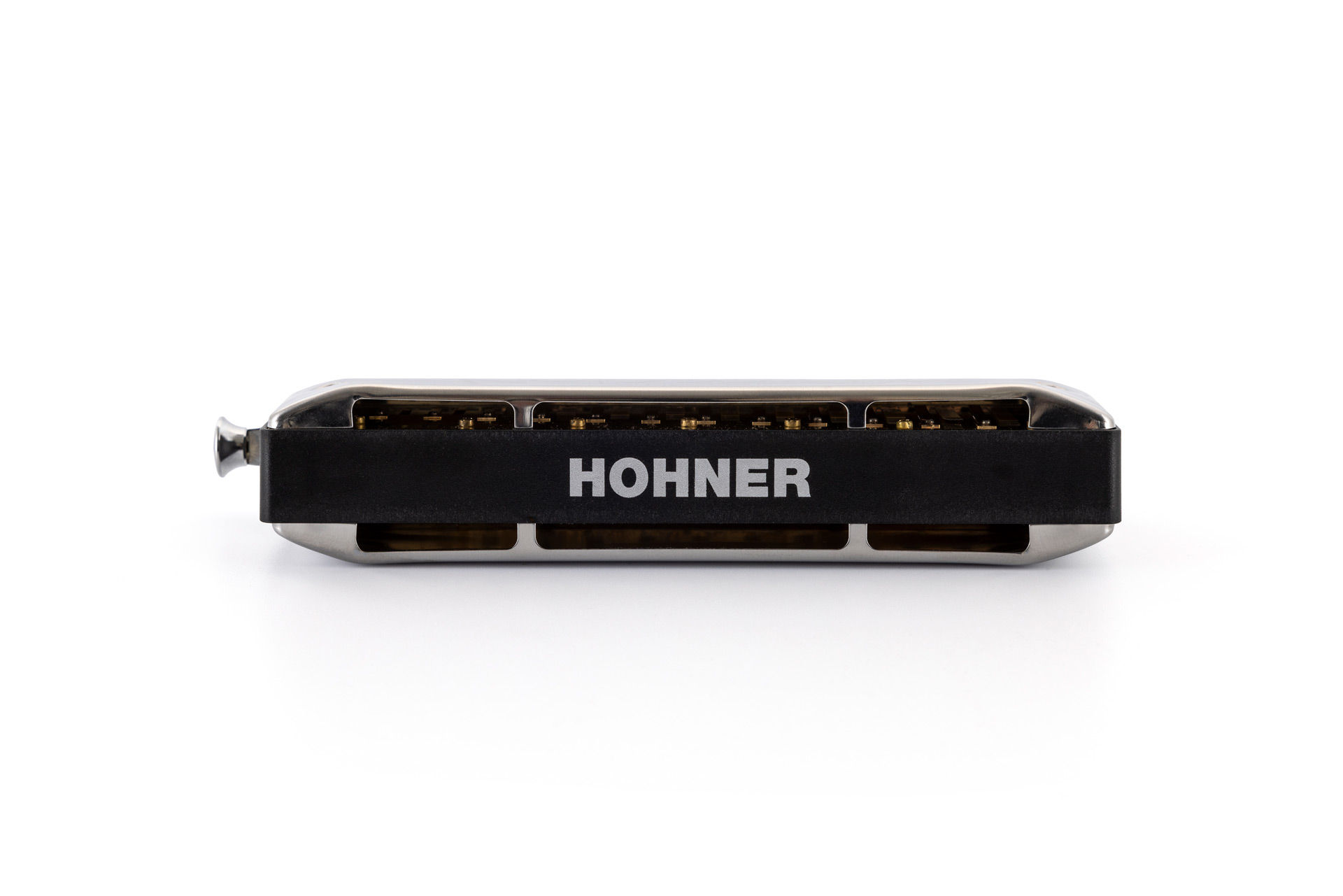 Hohner Harmonica chromonica xpression C M2754301X