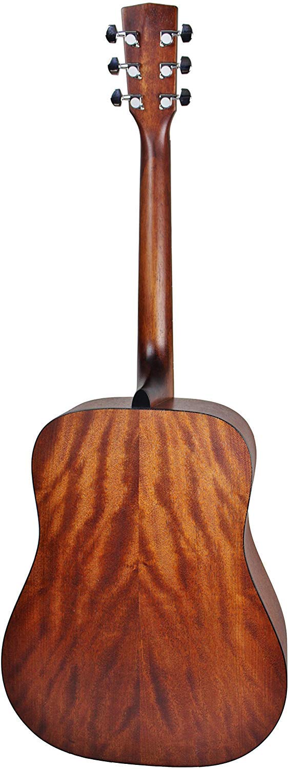 Cort Acoustic Guitar AD810 OP