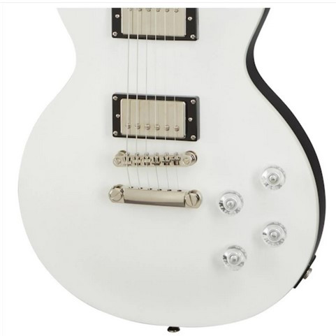 Epiphone Les Paul Muse 6-Strings Solid body Electric Guitar