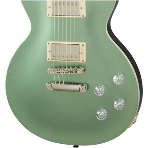 Epiphone Les Paul Muse 6-Strings Solid body Electric Guitar