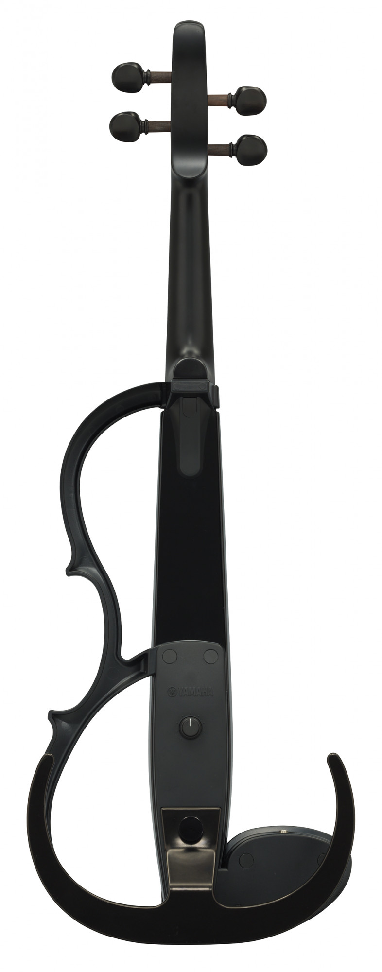 Yamaha YSV104 Black Silent Violin