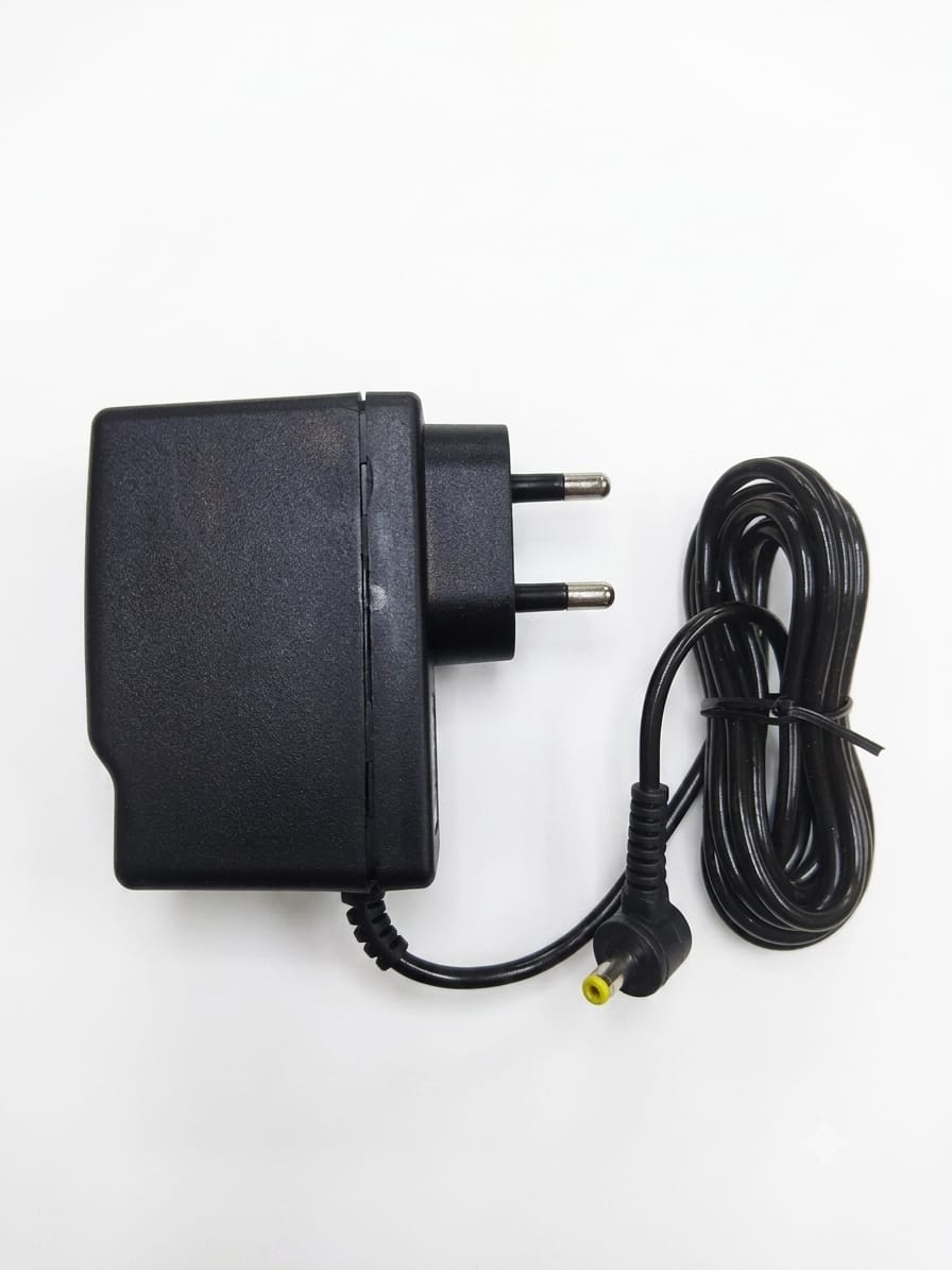 Dolphin LAD-6 AC 95V Power Adaptor for Keyboard