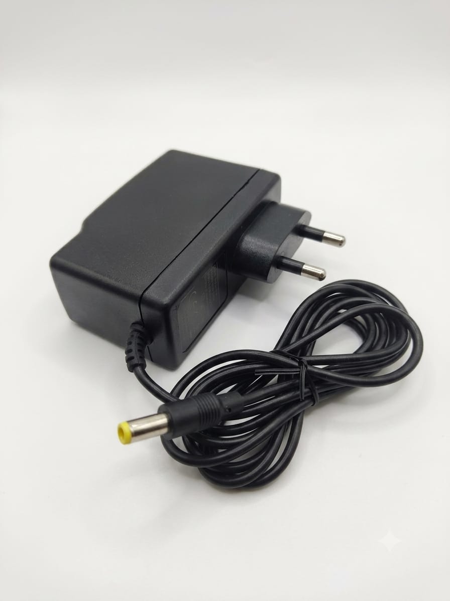 DOLPHIN LAD-1 DC-75V Adaptor For Casio SA41 SA45 SA35