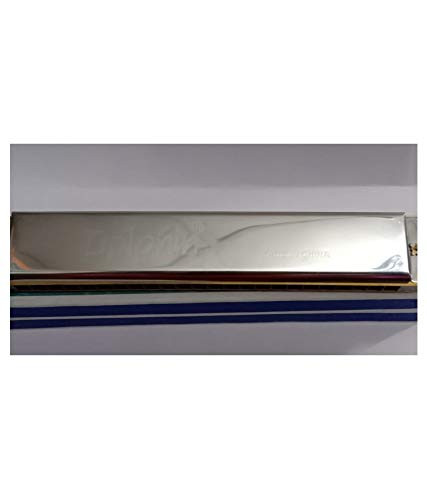 Dolphin Harmonica Mouth Organ